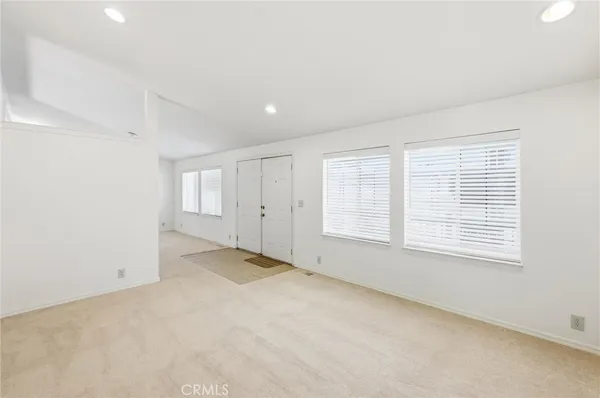 $242,000 | 24414 University Avenue, Unit 49, Loma Linda, CA 92354