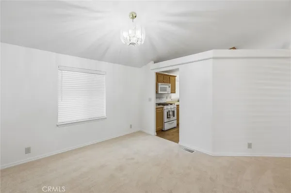 $242,000 | 24414 University Avenue, Unit 49, Loma Linda, CA 92354