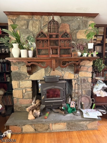 364 Scott Road Franklin, NJ 07416 - Photo 4 of 6