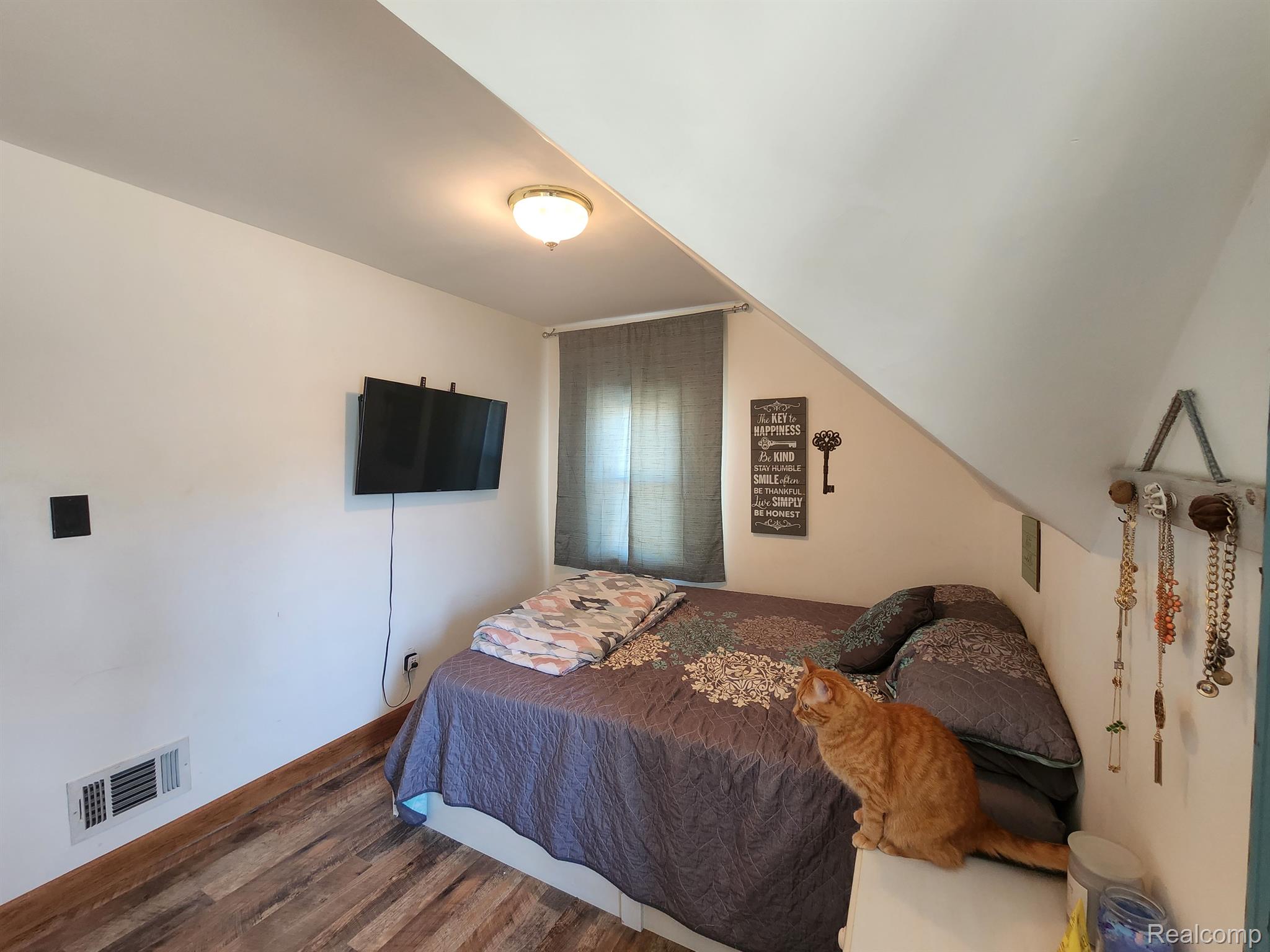 7025 Inkster Road Garden City, MI 48135 - Photo 18 of 35 Gallery Image 18