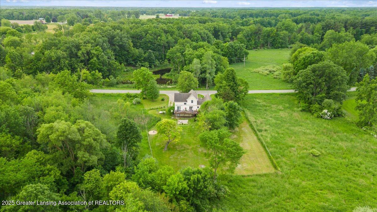8805 Cole Road Durand, MI 48429 - Photo 45 of 54 51-Media Jett - 06