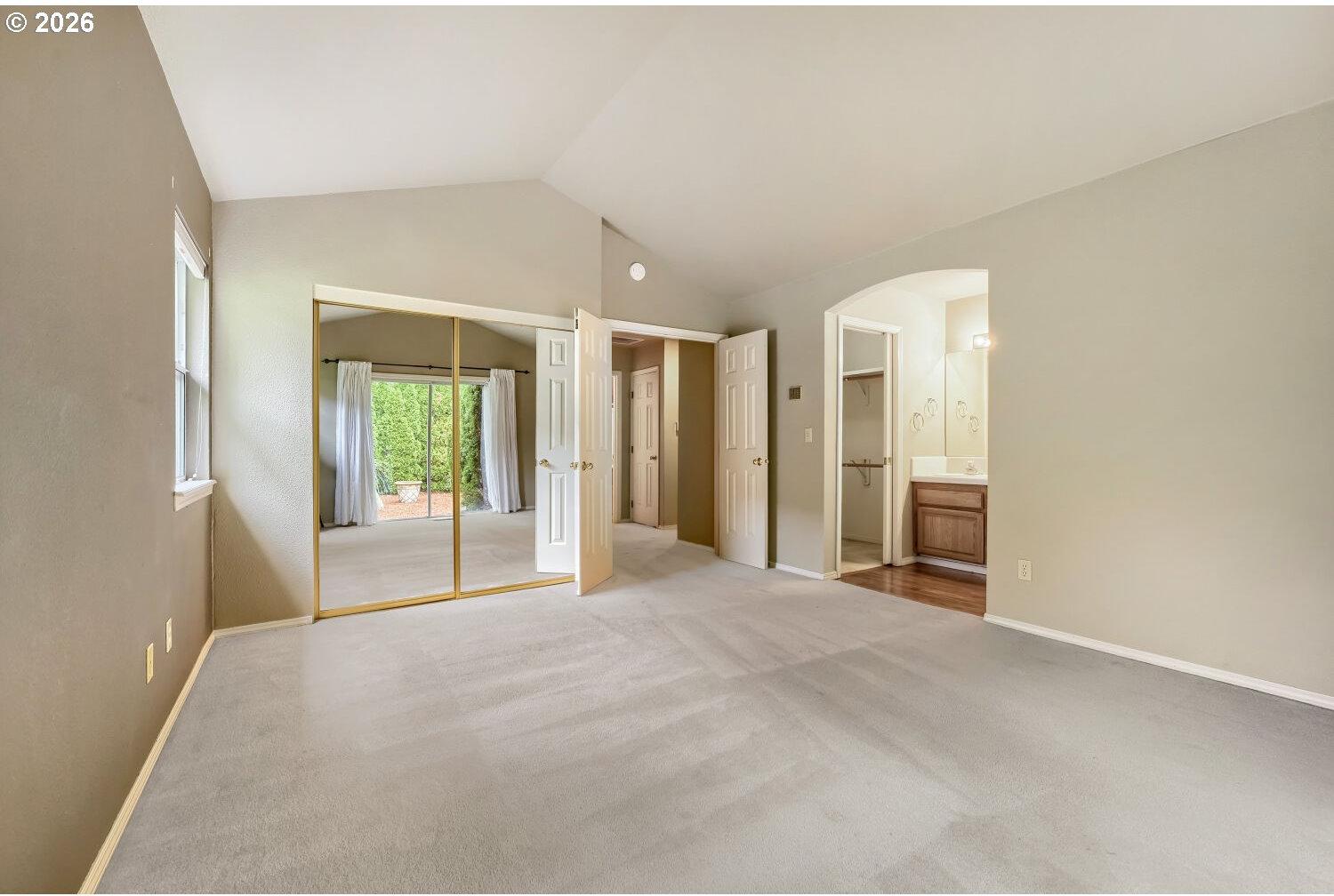 32552 Southwest Riviera Lane Wilsonville, OR 97070 - Photo 16 of 23 Primary Bedroom