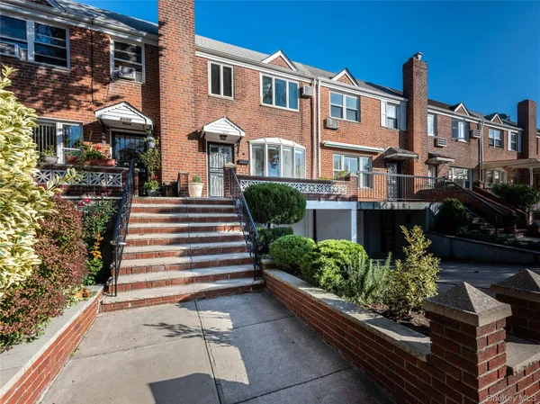 $1,125,000 | 5107 64th Street | Maspeth
