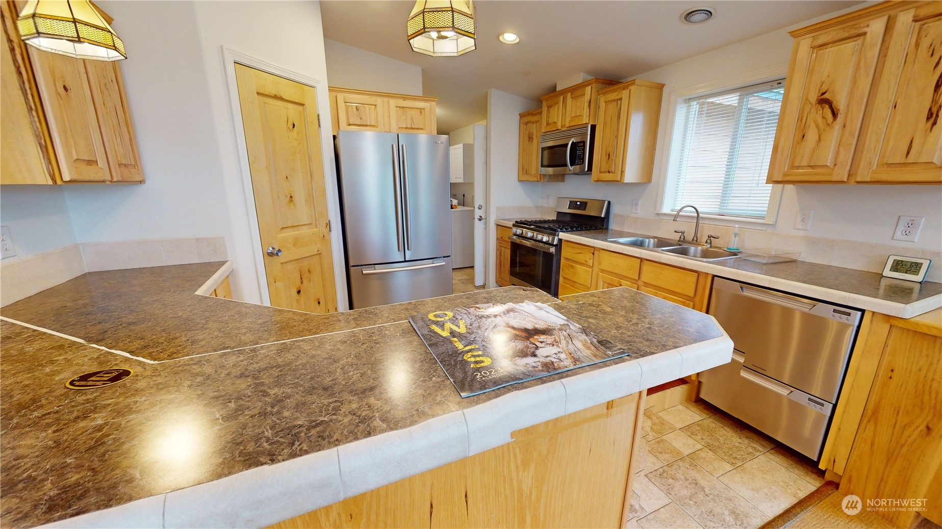 11 Deer Ridge Road Tonasket, WA 98855 - Photo 18 of 40