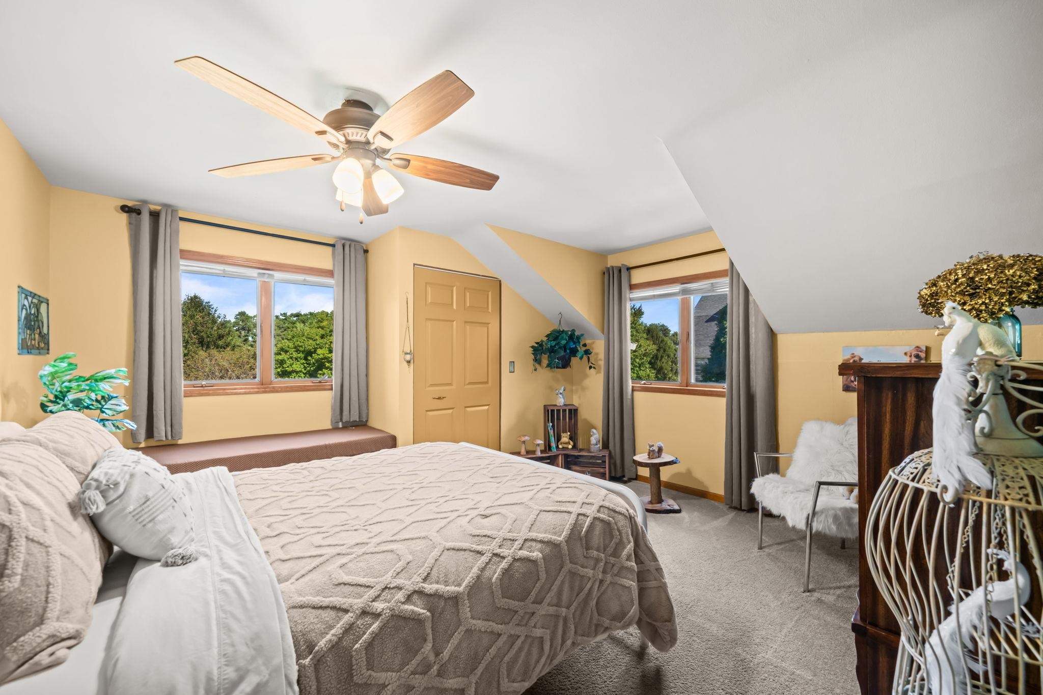 5249 Stone Quarry Road Belvidere, IL 61008 - Photo 36 of 71 Gallery Image 36