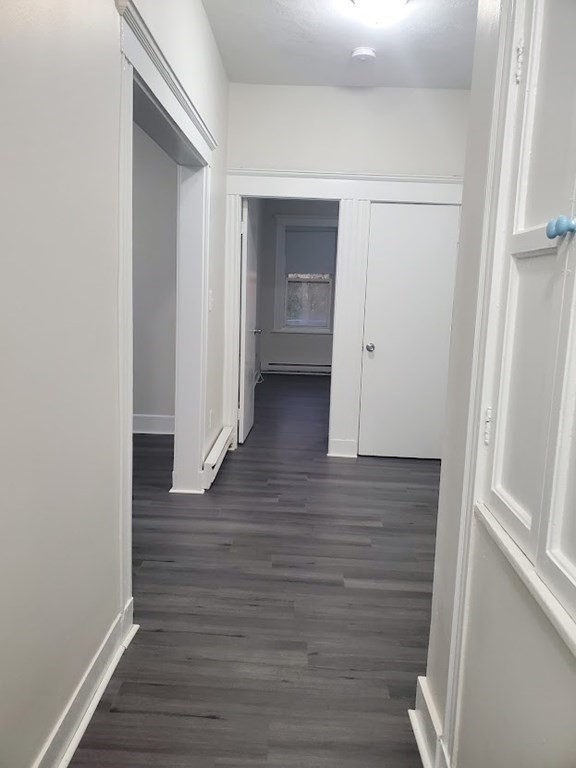 49 Fottler Road, Unit 6 Boston, MA 02126 - Photo 5 of 11 Gallery Image 5