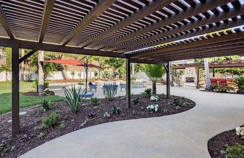 $3,495,000 | 2471 Calle San Clemente, Encinitas, CA 92024