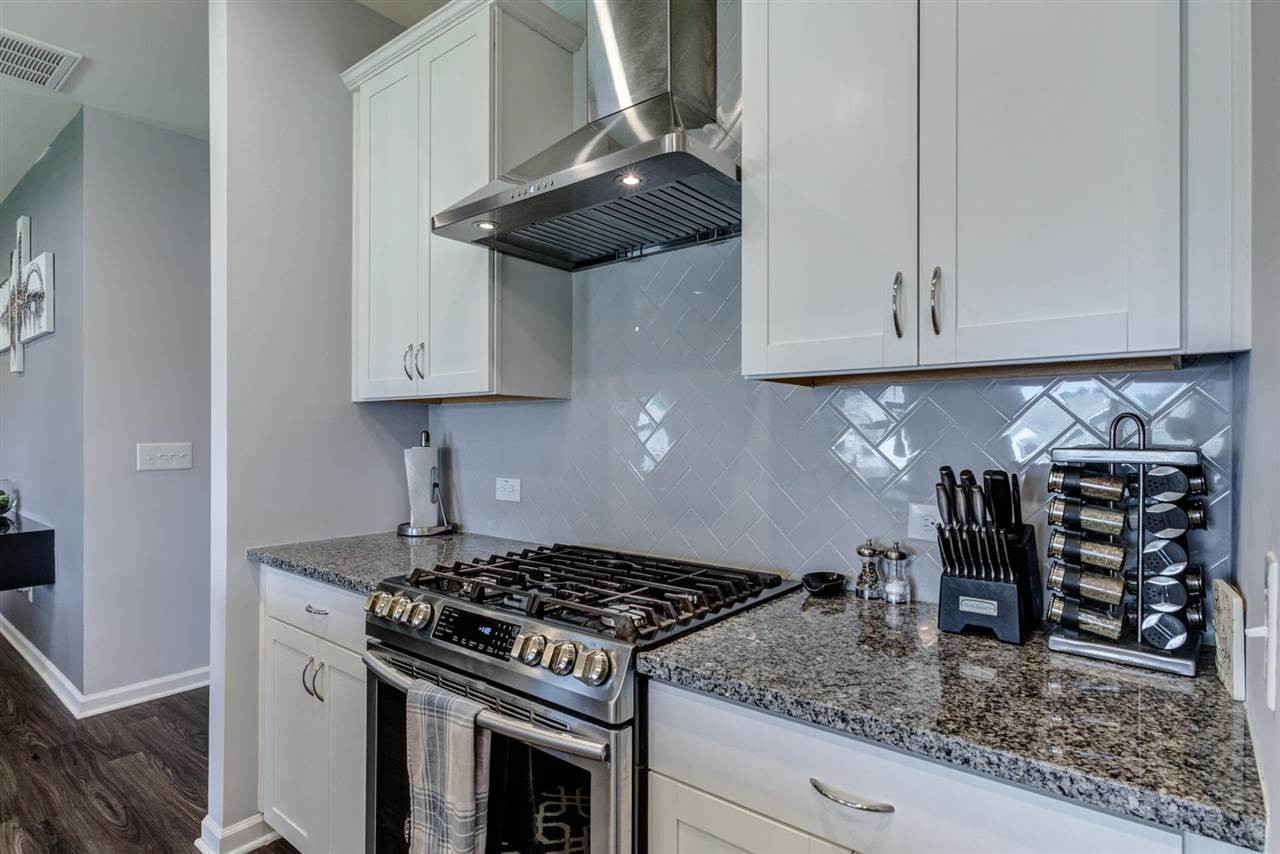 918 Lippincott Road Durham, NC 27703 - Photo 9 of 30 Photo 9
