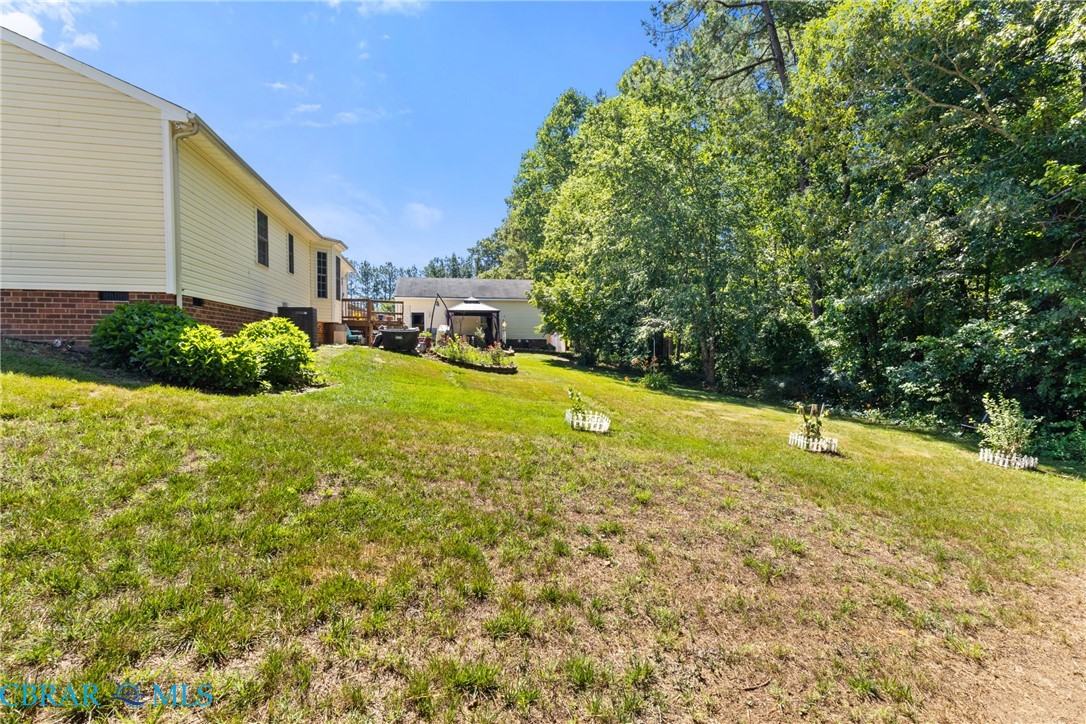 840 Upshaw Road Aylett, VA 23009 - Photo 33 of 36