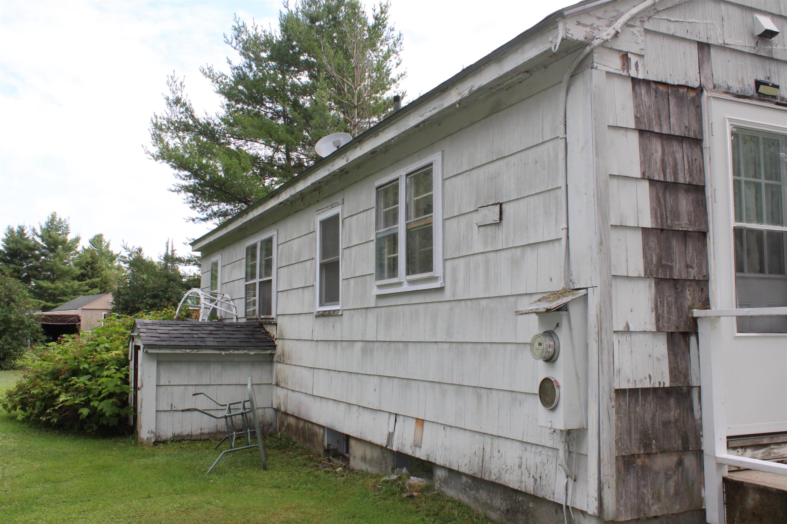 189 Parker Road Carroll, NH 03598 - Photo 5 of 32 Gallery Image 5