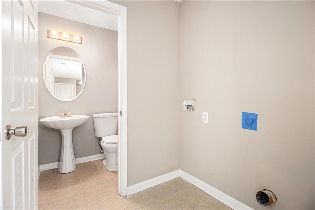 3116 Leyland Court Decatur, GA 30034 - Photo 12 of 28