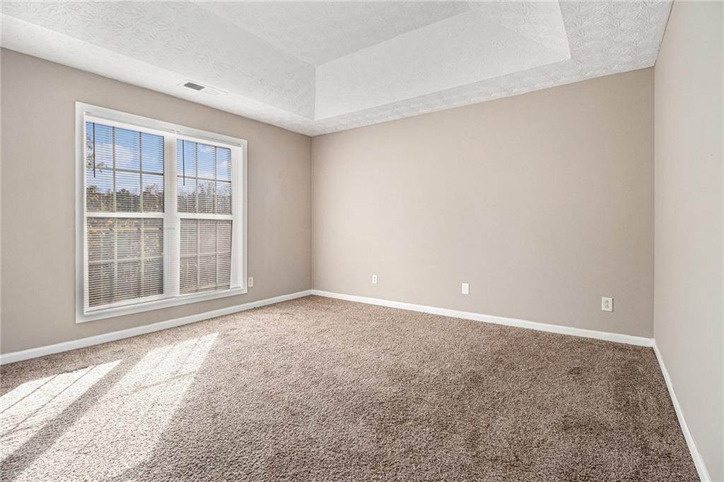 3116 Leyland Court Decatur, GA 30034 - Photo 13 of 28