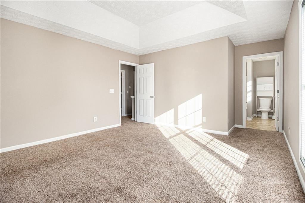 3116 Leyland Court Decatur, GA 30034 - Photo 14 of 28