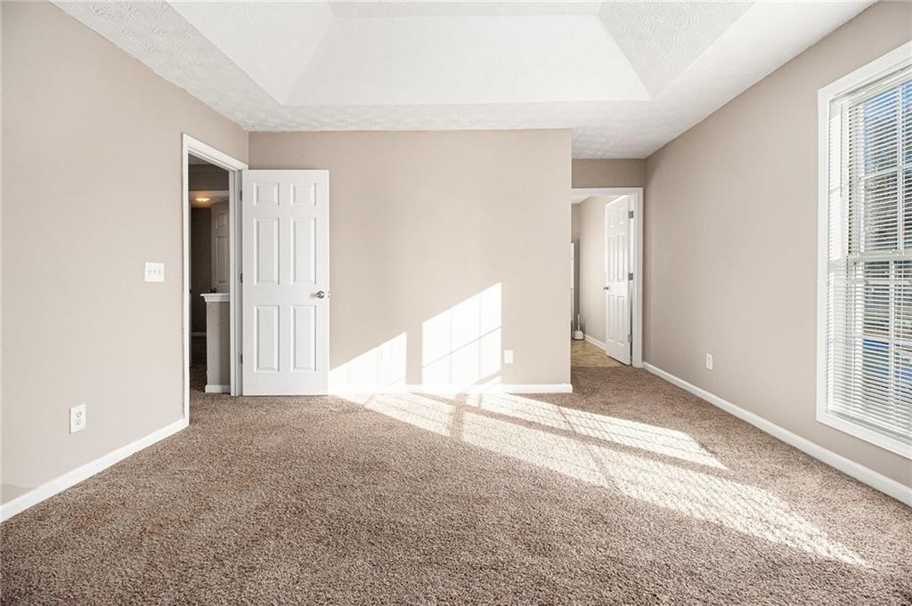 3116 Leyland Court Decatur, GA 30034 - Photo 15 of 28