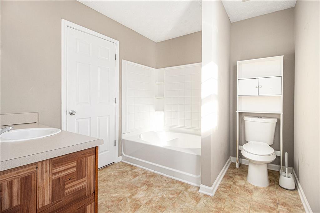 3116 Leyland Court Decatur, GA 30034 - Photo 16 of 28