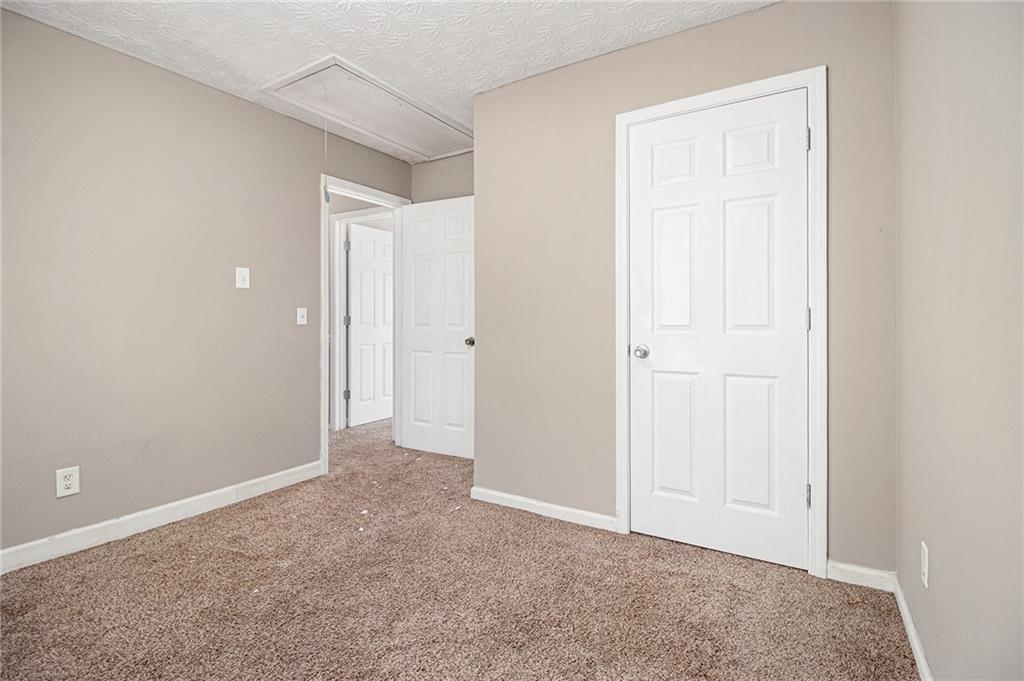 3116 Leyland Court Decatur, GA 30034 - Photo 19 of 28