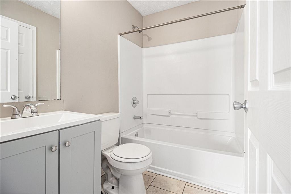 3116 Leyland Court Decatur, GA 30034 - Photo 20 of 28