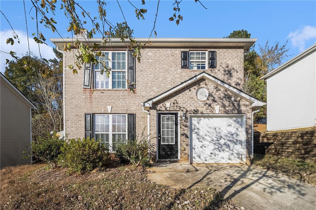 3116 Leyland Court Decatur, GA 30034 - Photo 2 of 28