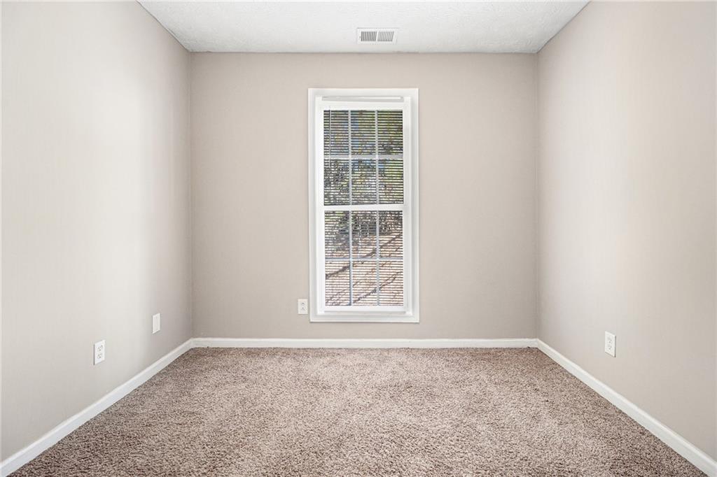 3116 Leyland Court Decatur, GA 30034 - Photo 21 of 28