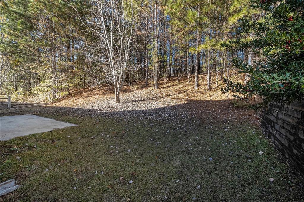 3116 Leyland Court Decatur, GA 30034 - Photo 26 of 28