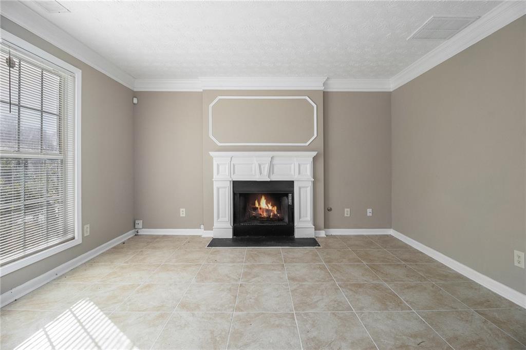 3116 Leyland Court Decatur, GA 30034 - Photo 5 of 28