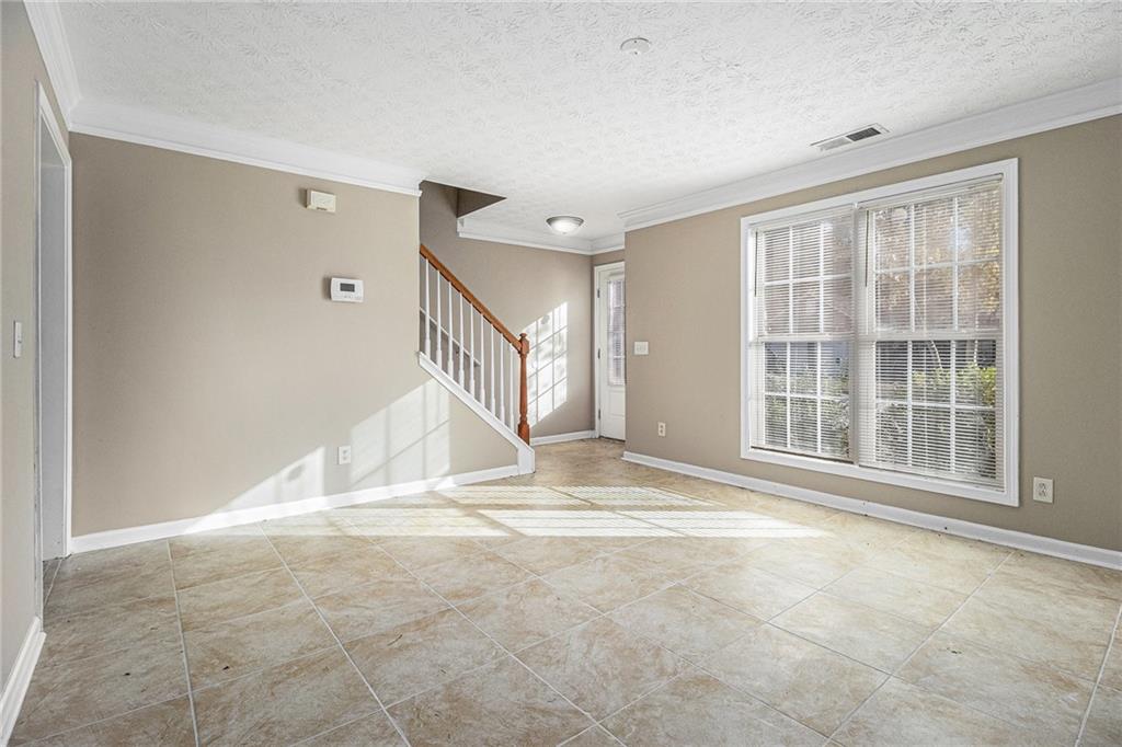 3116 Leyland Court Decatur, GA 30034 - Photo 7 of 28