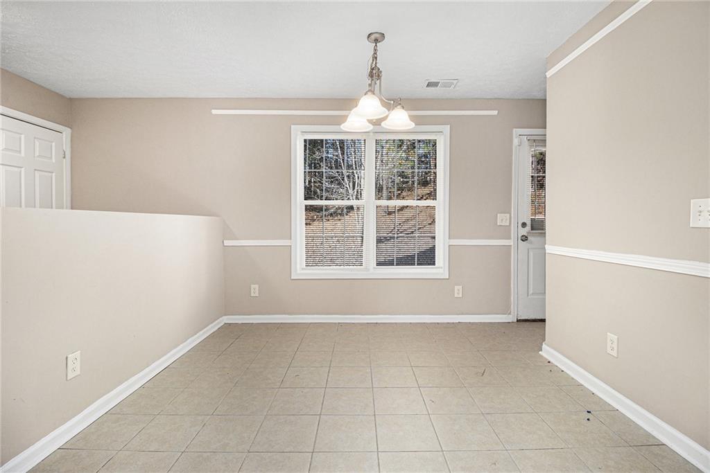 3116 Leyland Court Decatur, GA 30034 - Photo 8 of 28