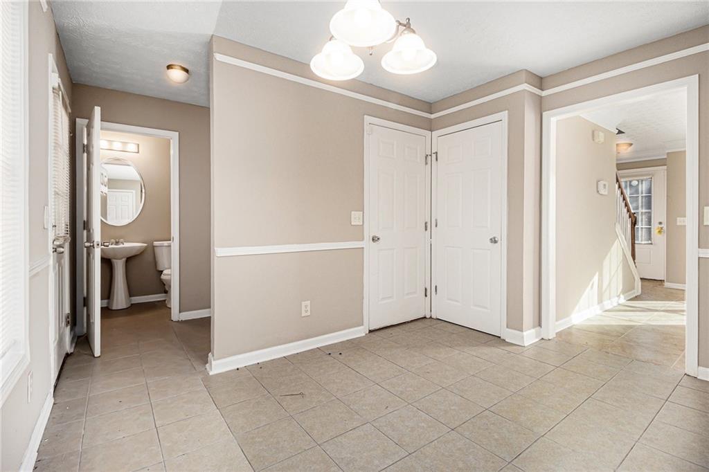 3116 Leyland Court Decatur, GA 30034 - Photo 9 of 28