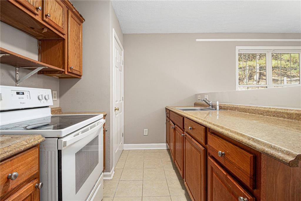 3116 Leyland Court Decatur, GA 30034 - Photo 10 of 28