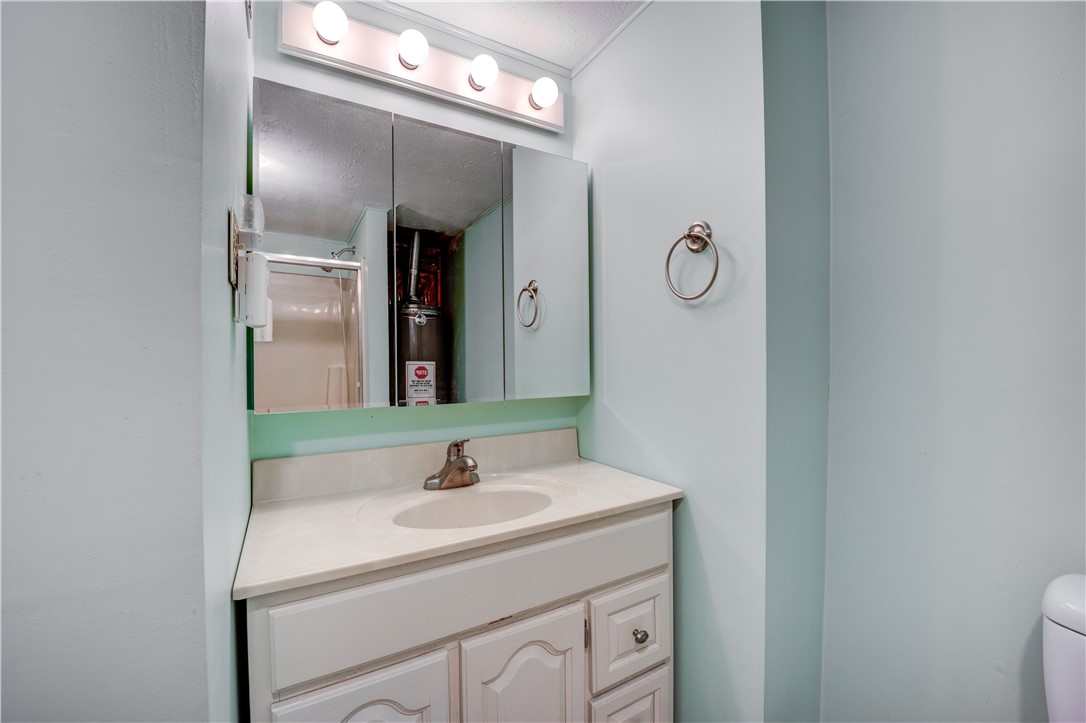 5504 Hilltop Road Van Buren, AR 72956 - Photo 12 of 25 Gallery Image 12