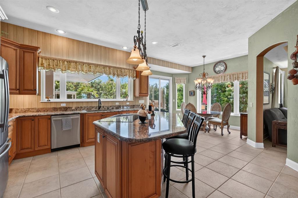 621 Riverview Road Flagler Beach, FL 32136 - Photo 30 of 85