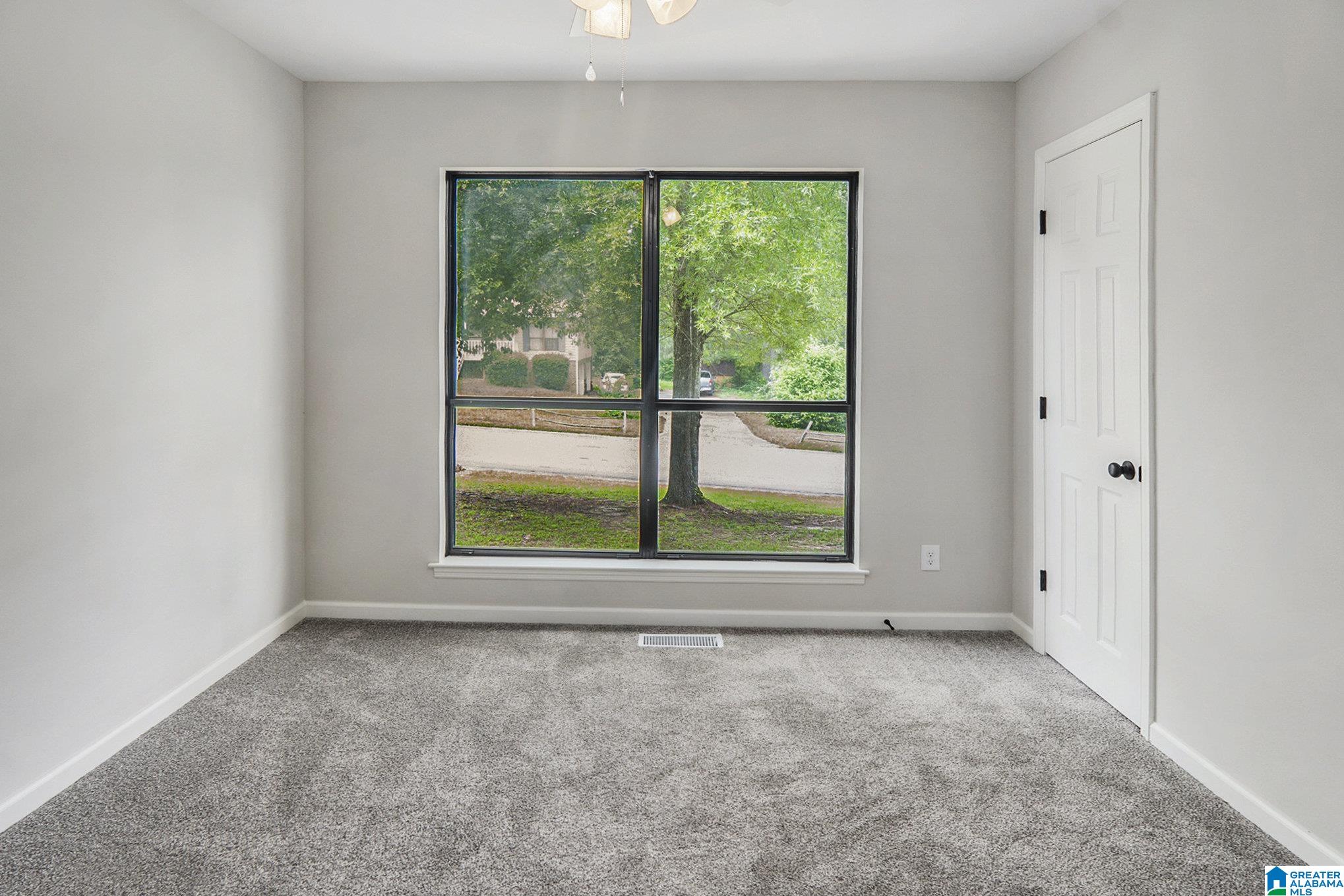 412 Meadowlark Place Alabaster, AL 35007 - Photo 16 of 27