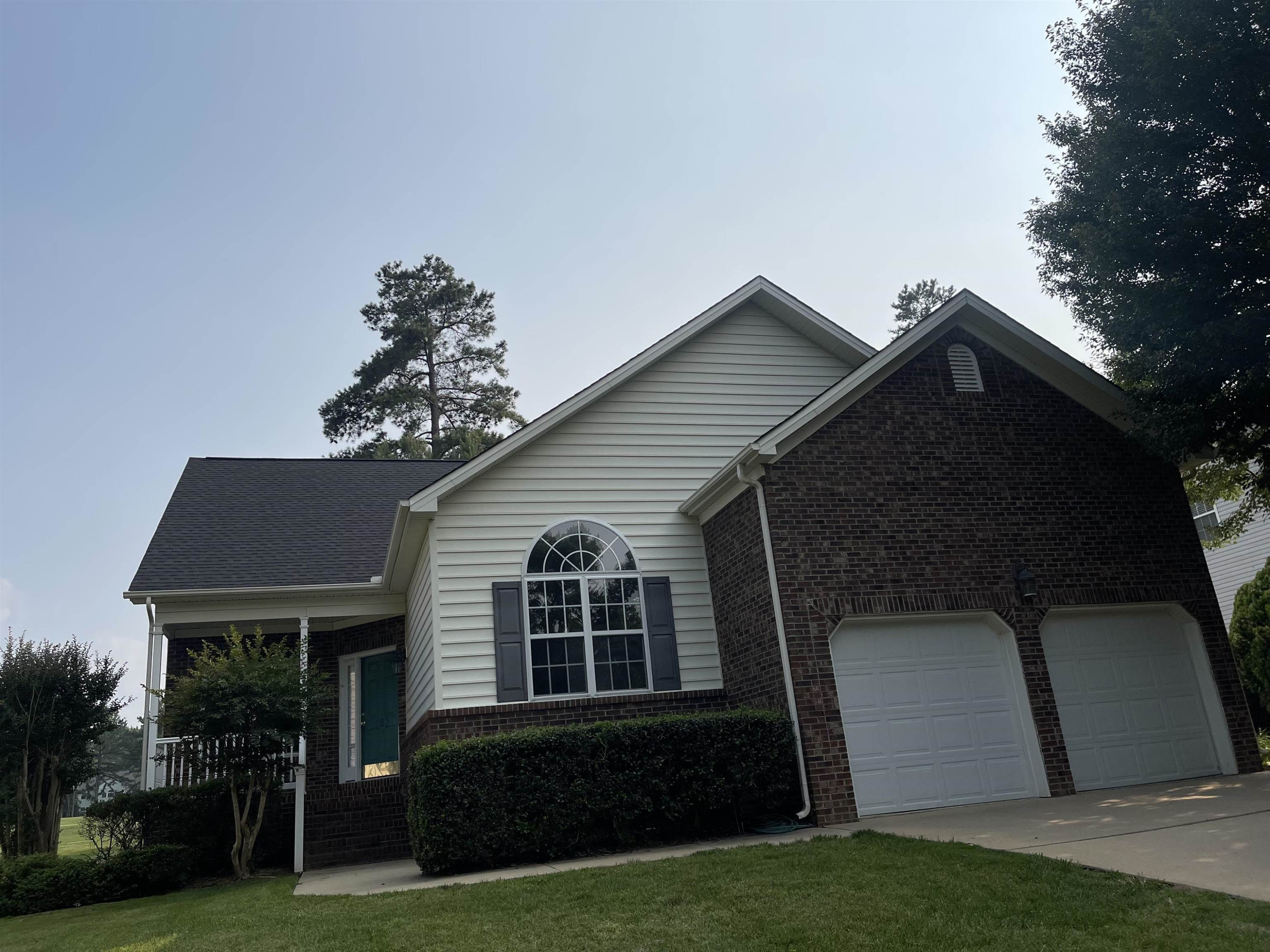 323 Competition Road Raleigh, NC 27603 - Photo 3 of 3 Photo 3