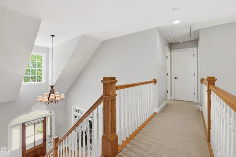 $1,400,000 | 205 Glade Street, Chapel Hill, NC 27516