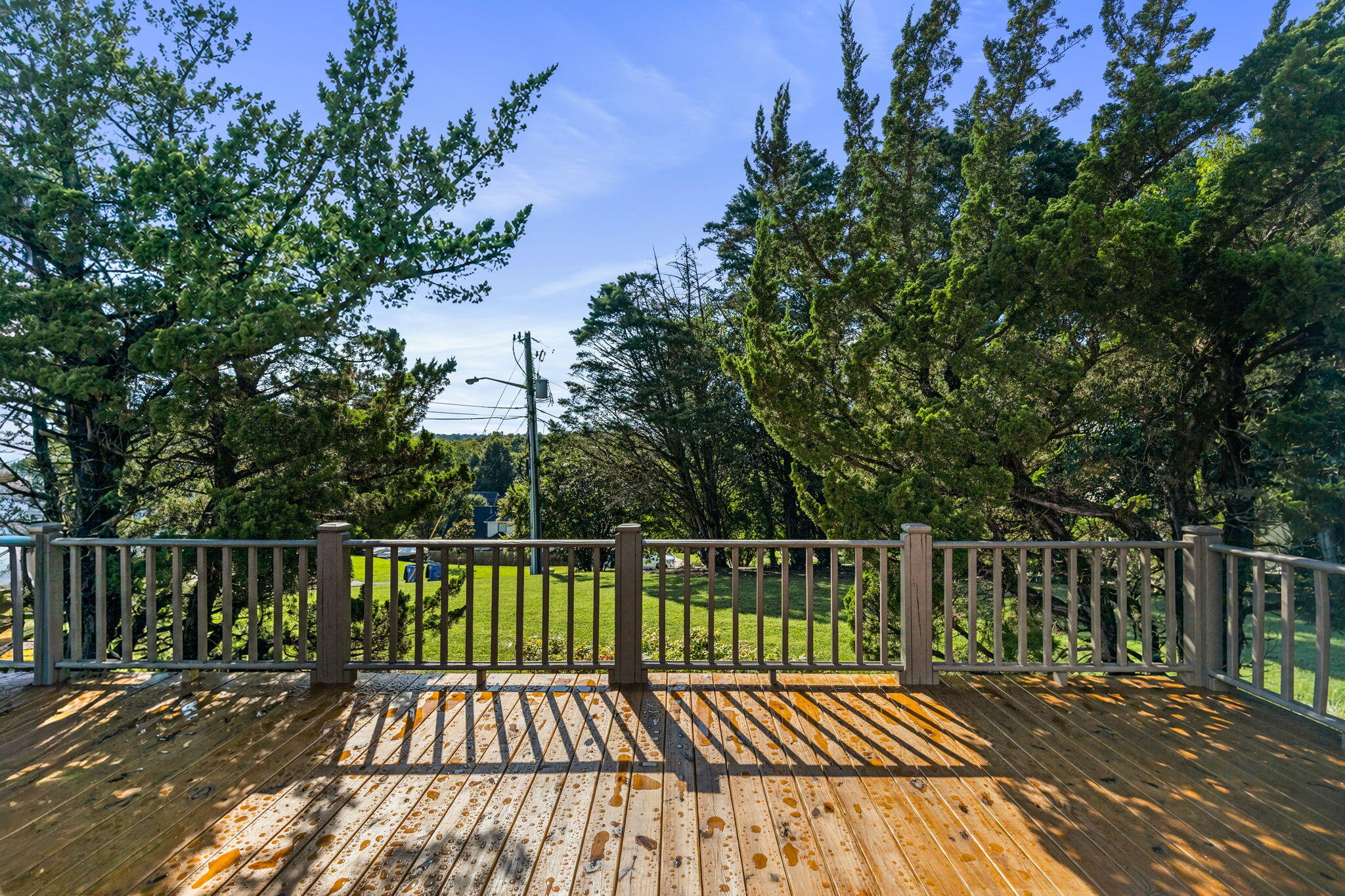 3365 Michigan Ave Road Northeast Cleveland, TN 37323 - Photo 36 of 39 38-web-or-mls-146A9565