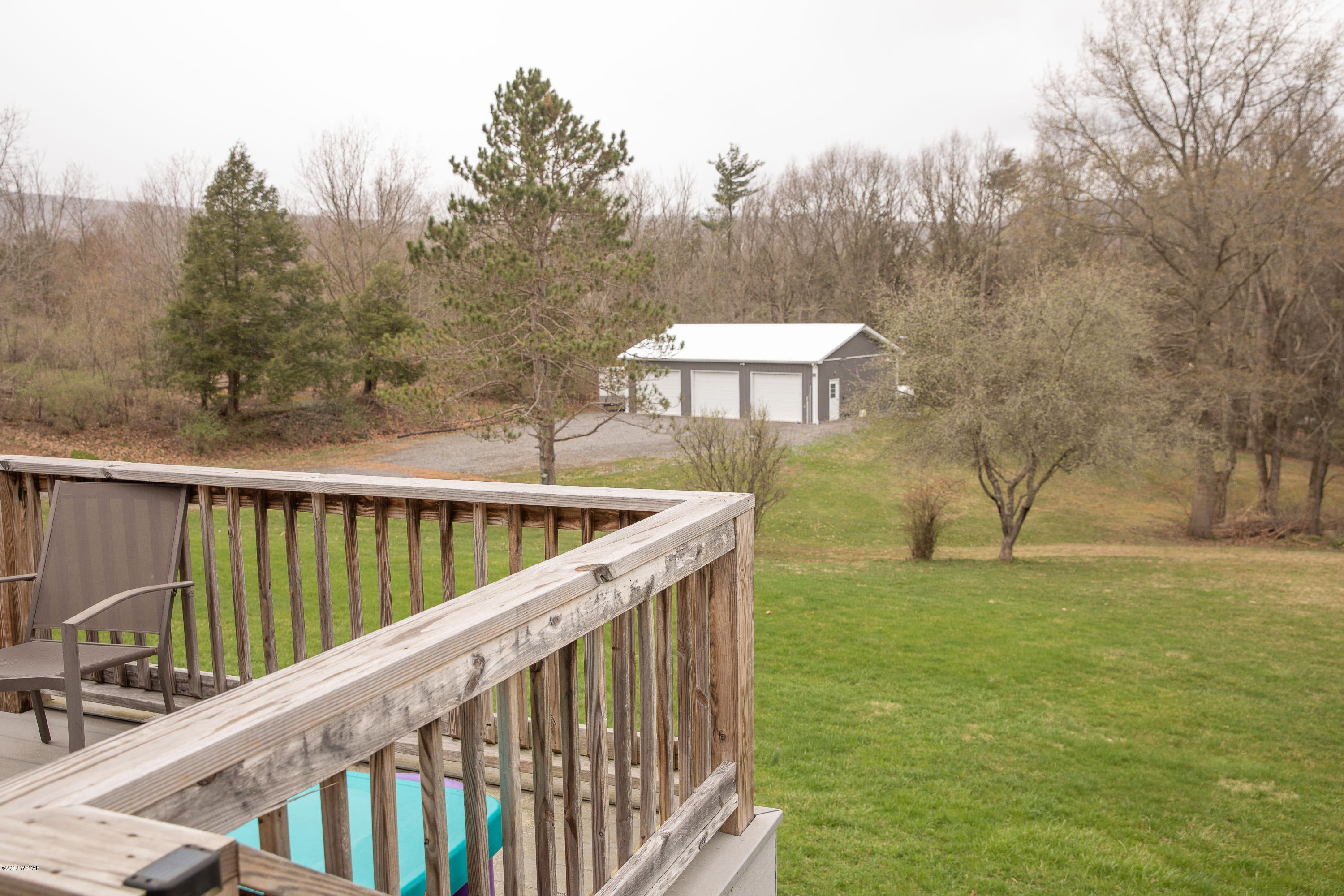 400 Reber Road Mifflinburg, PA 17844 - Photo 42 of 43 400 Reber Road-4769