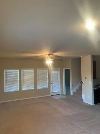 $2,100 | 118 Eagle Lake Drive, Hutto, TX 78634