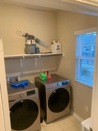 $2,100 | 118 Eagle Lake Drive, Hutto, TX 78634