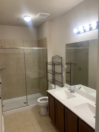 $2,100 | 118 Eagle Lake Drive, Hutto, TX 78634