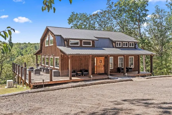 $2,999,777 | 12089 Cantwell Cliffs Road, Rockbridge, OH 43149