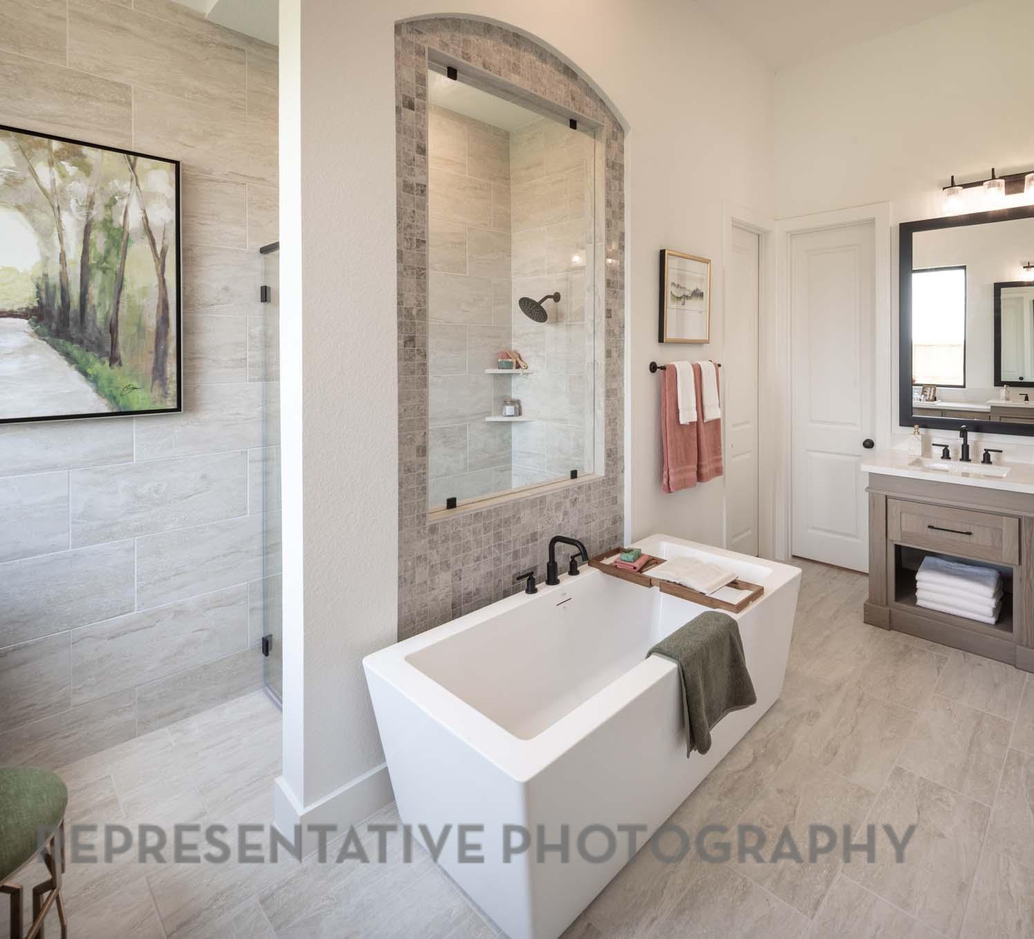 324 Leaning Rock Ridge Austin, TX 78737 - Photo 17 of 33