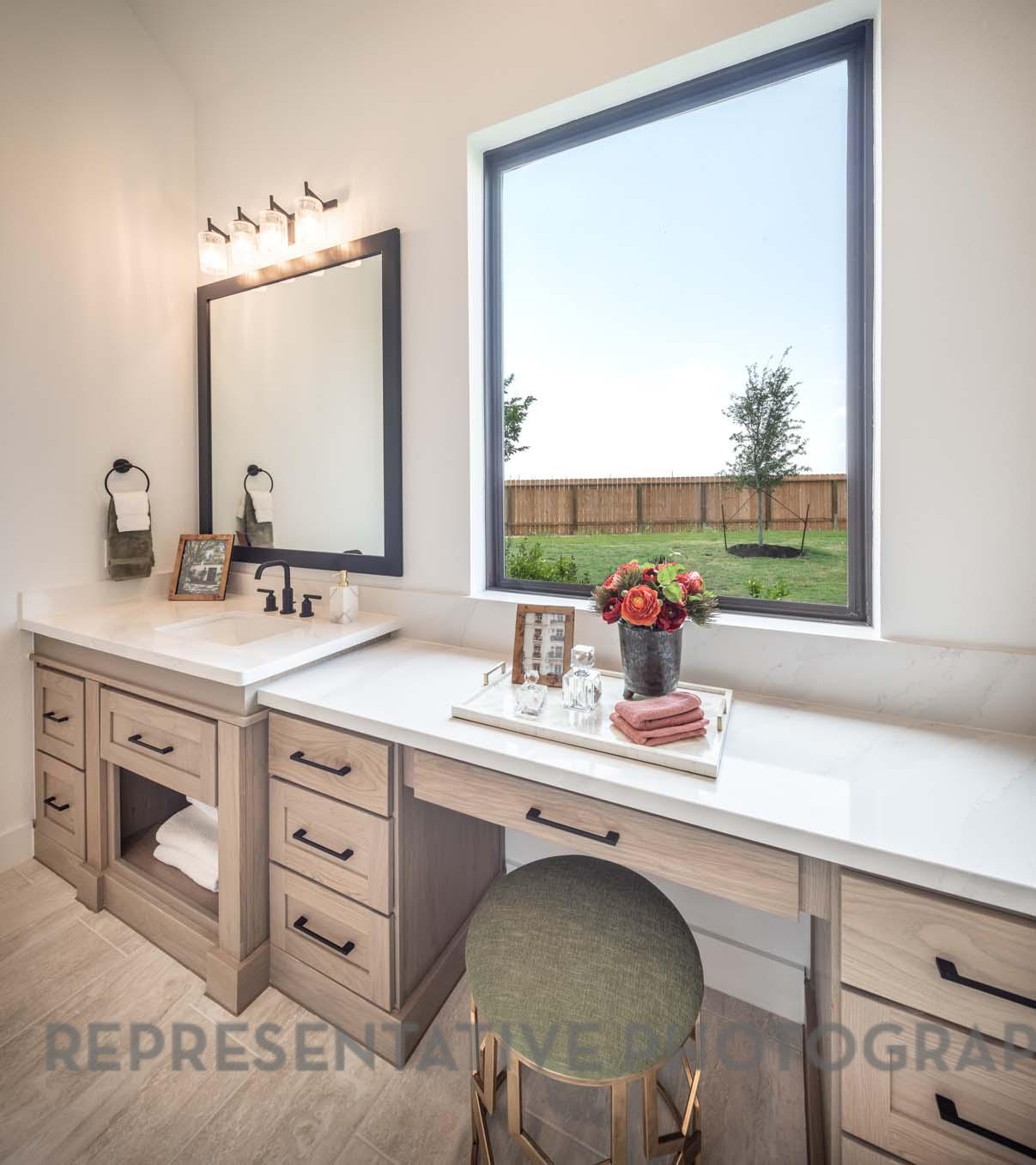 324 Leaning Rock Ridge Austin, TX 78737 - Photo 20 of 33