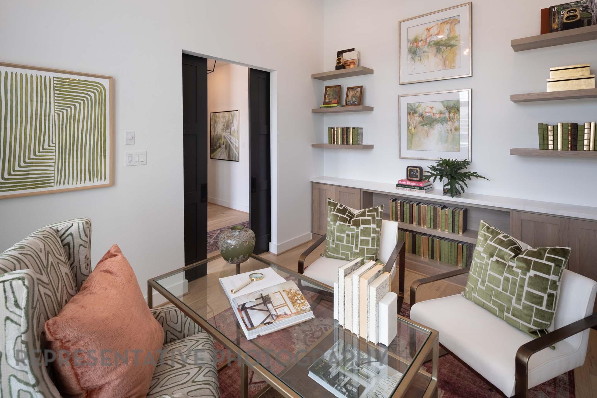 324 Leaning Rock Ridge Austin, TX 78737 - Photo 23 of 33