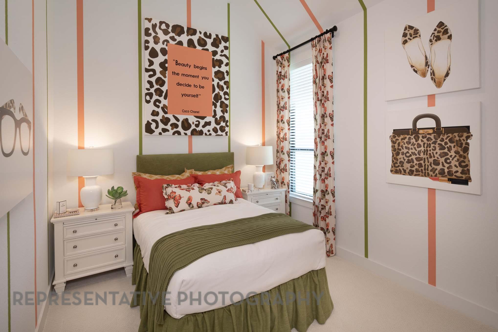 324 Leaning Rock Ridge Austin, TX 78737 - Photo 26 of 33