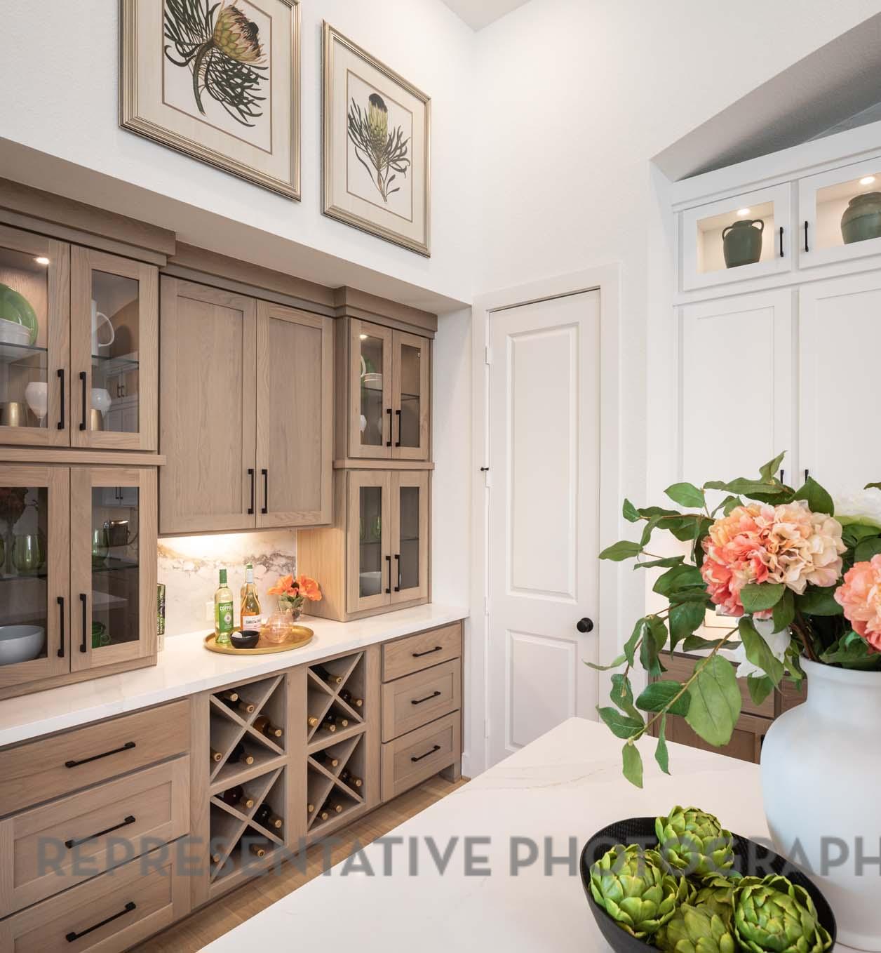 324 Leaning Rock Ridge Austin, TX 78737 - Photo 6 of 33