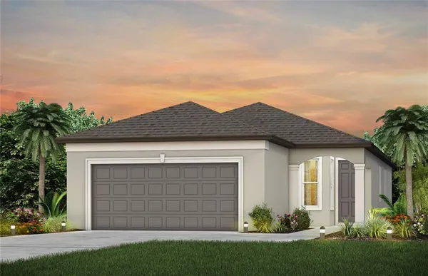 $330,580 | 8739 Southwest 57th Lane, Ocala, FL 34481