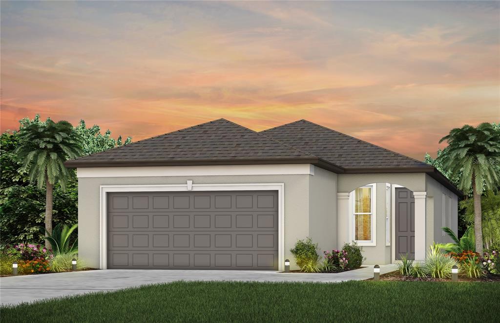5323 Southwest 86th Ct Road Ocala, FL 34481 - Photo 1 of 1 Gallery Image 1