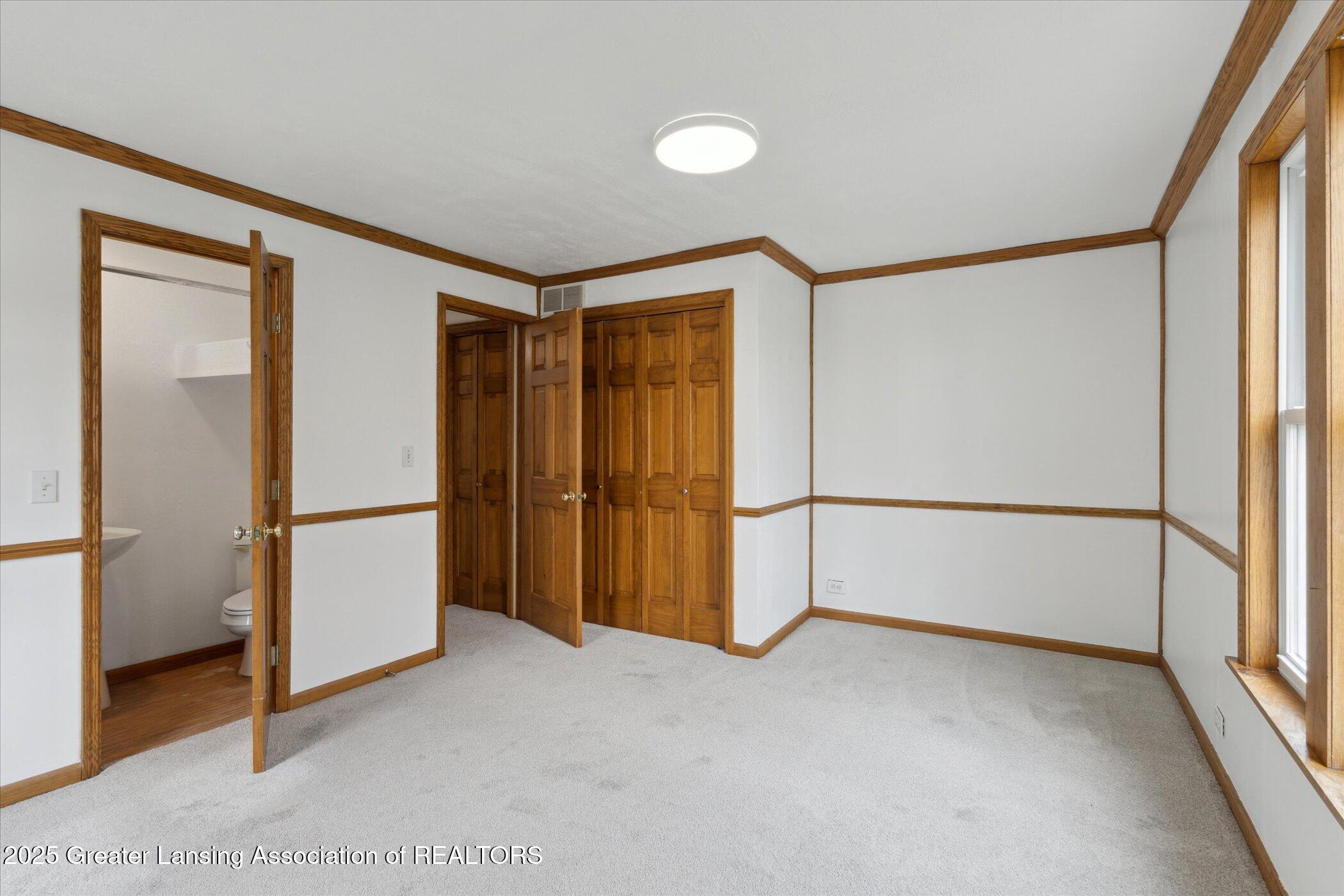 1055 Maynard Road Portland, MI 48875 - Photo 20 of 35 24-1055-Maynard-Rd-Portland-MI-48875-Win