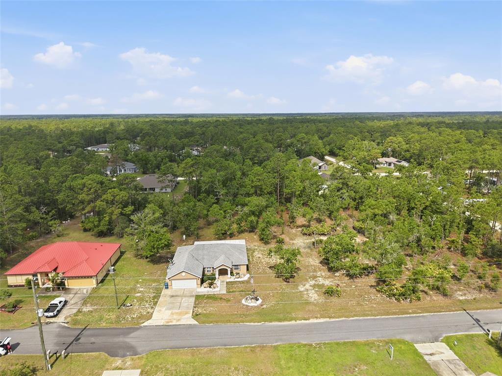 17469 Maberly Road Weeki Wachee, FL 34614 - Photo 62 of 66