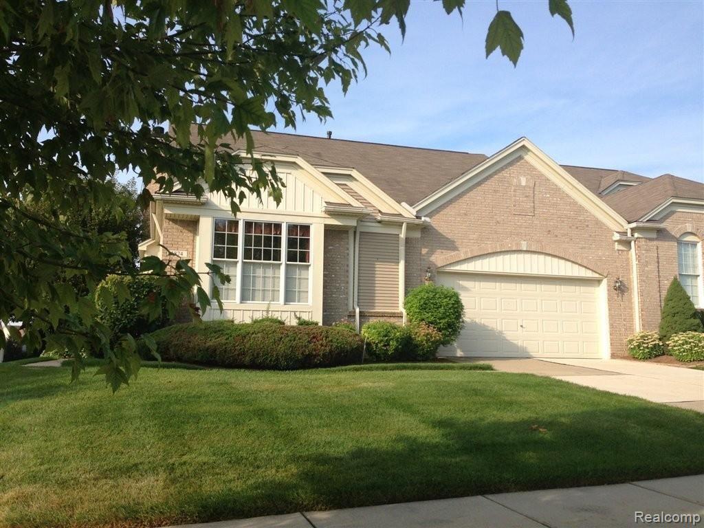 1874 Dunham Drive, Unit 17 Rochester, MI 48306 - Photo 2 of 22 Photo Aug 22, 9 06 31 AM.jpg